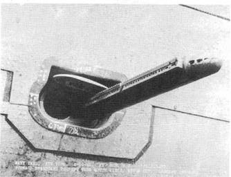 Иллюстрация к книге — Линейные корабли “Гельголанд”, “Остфрисланд”, "Ольденбург" и "Тюринген" . 1907-1921 гг. [pic_101.jpg]