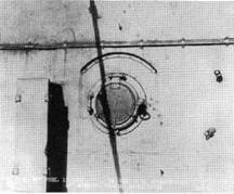 Иллюстрация к книге — Линейные корабли “Гельголанд”, “Остфрисланд”, "Ольденбург" и "Тюринген" . 1907-1921 гг. [pic_118.jpg]