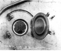 Иллюстрация к книге — Линейные корабли “Гельголанд”, “Остфрисланд”, "Ольденбург" и "Тюринген" . 1907-1921 гг. [pic_120.jpg]