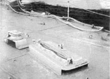 Иллюстрация к книге — Линейные корабли “Гельголанд”, “Остфрисланд”, "Ольденбург" и "Тюринген" . 1907-1921 гг. [pic_138.jpg]