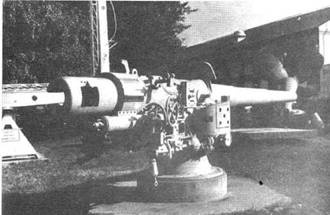 Иллюстрация к книге — Линейные корабли “Гельголанд”, “Остфрисланд”, "Ольденбург" и "Тюринген" . 1907-1921 гг. [pic_4.jpg]