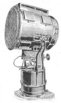 Иллюстрация к книге — Линейные корабли “Эджинкорт”, “Канада” и “Эрин”. 1910-1922 гг. [img_44.jpg]