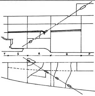 Иллюстрация к книге — Линейные корабли «Ришелье» и «Жан Бар» [pic_49.jpg]