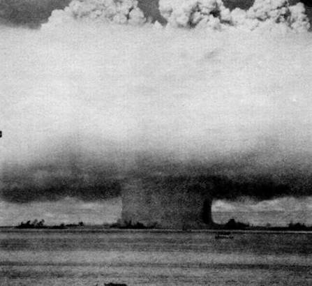 Иллюстрация к книге — Линейные корабли Соединенных Штатов Америки. Часть II. Линкоры типов “New York”, “Oklahoma” и “Pennsylvania” [pic_101.jpg]