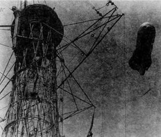 Иллюстрация к книге — Линейные корабли Соединенных Штатов Америки. Часть II. Линкоры типов “New York”, “Oklahoma” и “Pennsylvania” [pic_25.jpg]