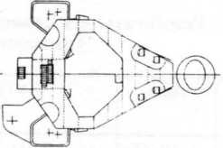 Иллюстрация к книге — Линейные корабли тина "Нельсон" [img_10.jpg]