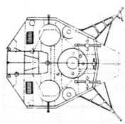 Иллюстрация к книге — Линейные корабли тина "Нельсон" [img_7.jpg]