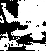 Иллюстрация к книге — Линейные корабли типа "Баерн". Последние дредноуты империи кайзера Вильгельма II. [img_61.jpg]