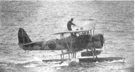 Иллюстрация к книге — Линейные корабли типа "Нагато". 1911-1945 гг. [img_47.jpg]