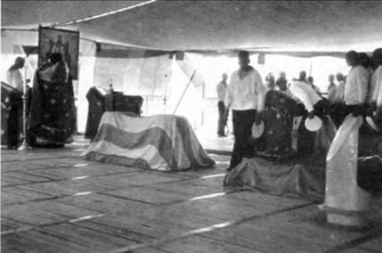 Иллюстрация к книге — Линейные корабли типа “Иоанн Златоуст”. 1906-1919 гг. [pic_25.jpg]