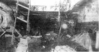 Иллюстрация к книге — Линейные корабли типа “Иоанн Златоуст”. 1906-1919 гг. [pic_64.jpg]