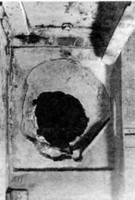 Иллюстрация к книге — Линейные корабли типа “Иоанн Златоуст”. 1906-1919 гг. [pic_67.jpg]