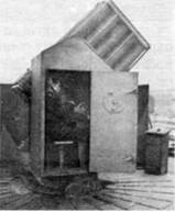 Иллюстрация к книге — Линейные корабли типа “Кинг Джордж V”. 1937-1958 гг. [pic_36.jpg]