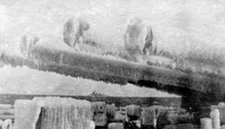 Иллюстрация к книге — Линейные корабли типа “Кинг Джордж V”. 1937-1958 гг. [pic_42.jpg]