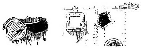 Иллюстрация к книге — Линейные корабли типа “Куин Элизабет” [img_93.jpg]