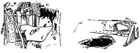 Иллюстрация к книге — Линейные корабли типа “Куин Элизабет” [img_94.jpg]