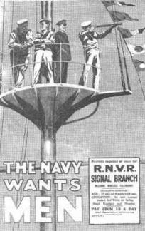 Иллюстрация к книге — Линейные корабли типа “Нептун”. 1909-1928 гг. [img_25.jpg]