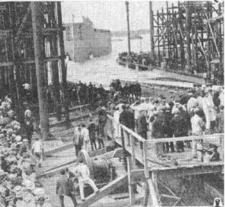 Иллюстрация к книге — Линейные корабли типа “Нептун”. 1909-1928 гг. [img_28.jpg]