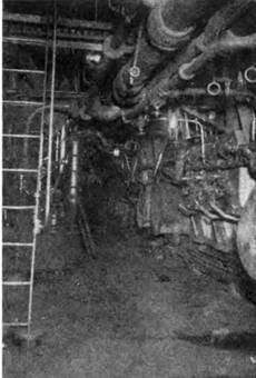 Иллюстрация к книге — Линейные корабли типа “Севастополь” (1907-1914 гг.) Часть I проектирование и строительство [pic_28.jpg]