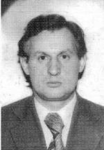 Иллюстрация к книге — Линейные крейсера “Дерфлингер”, “Лютцов”, “Гинденбург” и “Макензен”. 1907-1918 гг. [pic_135.jpg]