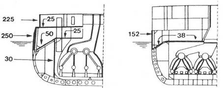Иллюстрация к книге — Линейные крейсера “Фон дер Танн”, “Мольтке”, “Гебен” и “Зейдлиц”. 1907-1918 гг. [any2fbimgloader8.jpg]