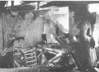 Иллюстрация к книге — Линейные крейсера “Фон дер Танн”, “Мольтке”, “Гебен” и “Зейдлиц”. 1907-1918 гг. [any2fbimgloader95.jpg]