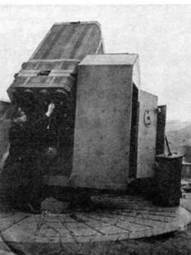 Иллюстрация к книге — Линейные крейсера Англии. Часть IV. 1915-1945 гг. [pic_67.jpg]