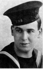 Иллюстрация к книге — Линейные крейсера Англии. Часть IV. 1915-1945 гг. [pic_76.jpg]