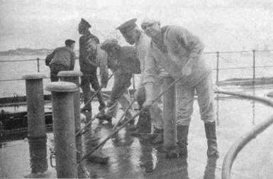 Иллюстрация к книге — Линейный корабль "Андрей Первозванный" (1906-1925) [pic_122.jpg]