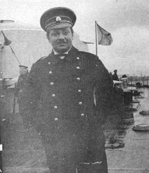 Иллюстрация к книге — Линейный корабль "Андрей Первозванный" (1906-1925) [pic_135.jpg]