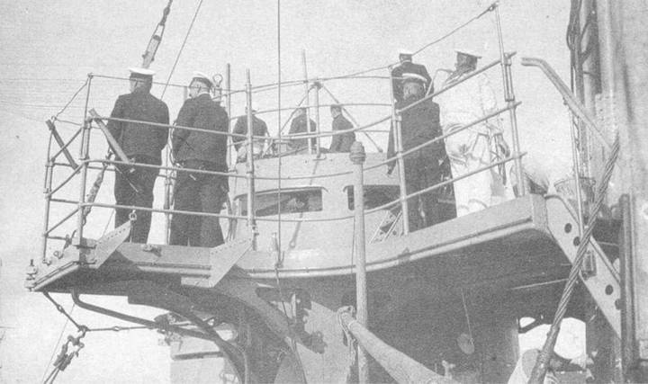 Иллюстрация к книге — Линейный корабль "Андрей Первозванный" (1906-1925) [pic_141.jpg]