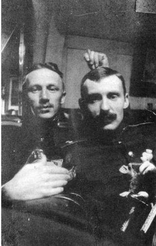 Иллюстрация к книге — Линейный корабль "Андрей Первозванный" (1906-1925) [pic_156.jpg]