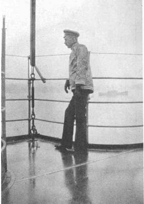 Иллюстрация к книге — Линейный корабль "Андрей Первозванный" (1906-1925) [pic_163.jpg]