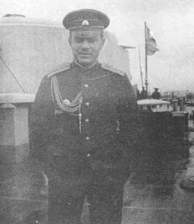 Иллюстрация к книге — Линейный корабль "Андрей Первозванный" (1906-1925) [pic_166.jpg]