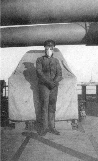 Иллюстрация к книге — Линейный корабль "Андрей Первозванный" (1906-1925) [pic_169.jpg]