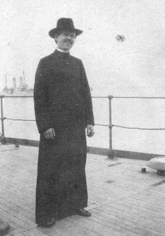 Иллюстрация к книге — Линейный корабль "Андрей Первозванный" (1906-1925) [pic_172.jpg]