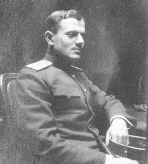 Иллюстрация к книге — Линейный корабль "Андрей Первозванный" (1906-1925) [pic_186.jpg]