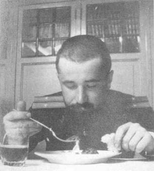 Иллюстрация к книге — Линейный корабль "Андрей Первозванный" (1906-1925) [pic_188.jpg]