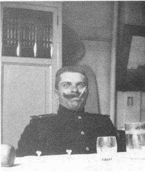 Иллюстрация к книге — Линейный корабль "Андрей Первозванный" (1906-1925) [pic_189.jpg]