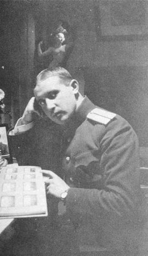 Иллюстрация к книге — Линейный корабль "Андрей Первозванный" (1906-1925) [pic_191.jpg]