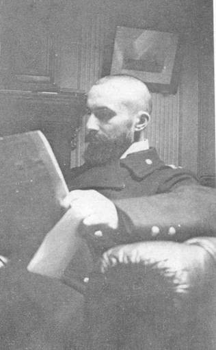 Иллюстрация к книге — Линейный корабль "Андрей Первозванный" (1906-1925) [pic_192.jpg]