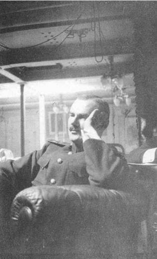 Иллюстрация к книге — Линейный корабль "Андрей Первозванный" (1906-1925) [pic_193.jpg]