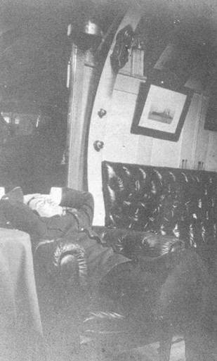 Иллюстрация к книге — Линейный корабль "Андрей Первозванный" (1906-1925) [pic_194.jpg]