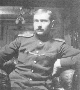 Иллюстрация к книге — Линейный корабль "Андрей Первозванный" (1906-1925) [pic_195.jpg]