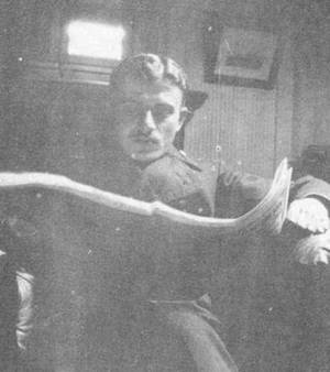 Иллюстрация к книге — Линейный корабль "Андрей Первозванный" (1906-1925) [pic_196.jpg]