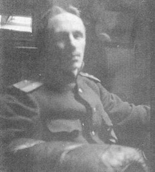 Иллюстрация к книге — Линейный корабль "Андрей Первозванный" (1906-1925) [pic_197.jpg]