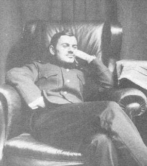 Иллюстрация к книге — Линейный корабль "Андрей Первозванный" (1906-1925) [pic_198.jpg]