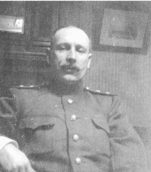 Иллюстрация к книге — Линейный корабль "Андрей Первозванный" (1906-1925) [pic_199.jpg]