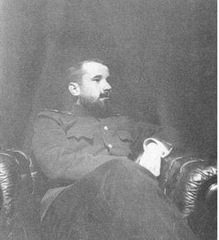 Иллюстрация к книге — Линейный корабль "Андрей Первозванный" (1906-1925) [pic_200.jpg]