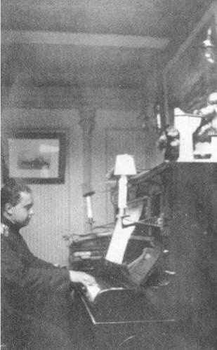 Иллюстрация к книге — Линейный корабль "Андрей Первозванный" (1906-1925) [pic_202.jpg]